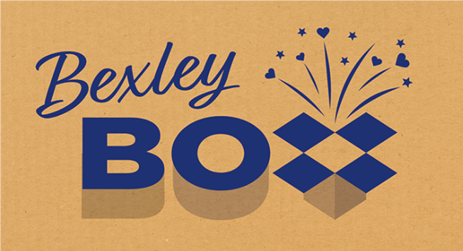 An image for Bexley Box 